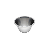 GenWare Stainless Steel Swedish Bowl 2L